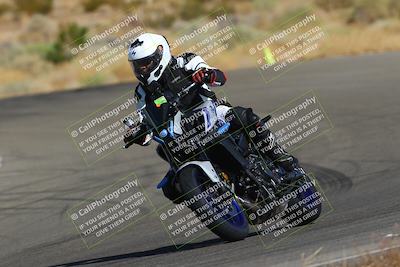 media/Sep-21-2024-TrackXperience (Sat) [[01aa277b37]]/Level 3/10am (Turn 12)/